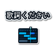 886293250