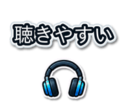 886293255