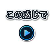 886293257