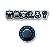 886293260