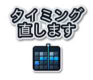 886293264