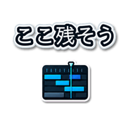 886293266