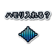 886293267
