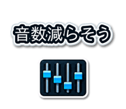 886293268