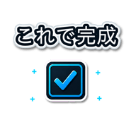 886293272