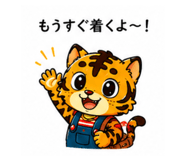 886293417