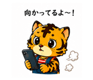 886293418