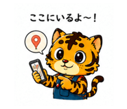 886293422