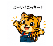 886293424