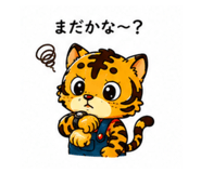 886293427
