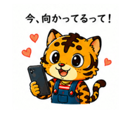 886293431