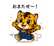 886293434