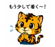 886293436