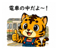 886293437
