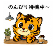 886293439
