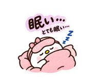 886293567