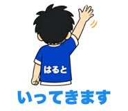 886294173