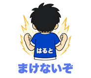 886294176