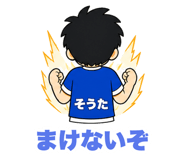 886294216