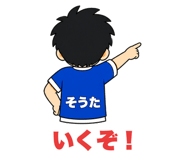 886294221
