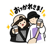 886296186