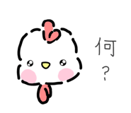 886296595