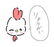 886296599