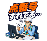886297255