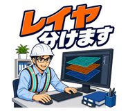 886297258