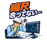 886297259