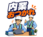 886297264