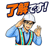 886297633