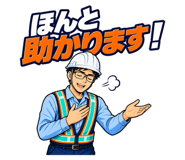 886297635