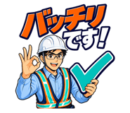 886297637