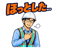 886297639