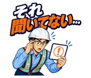 886297641