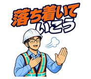 886297644