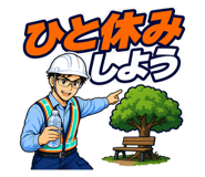 886297645