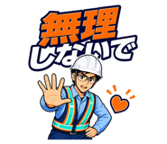 886297646