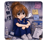 886297740