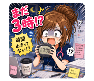 886297746