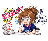 886297749