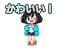 886299386