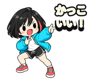 886299387