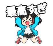 886299388