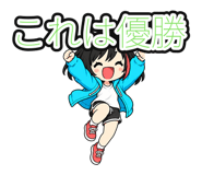 886299389