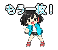 886299391