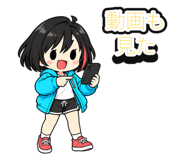 886299392