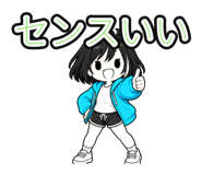 886299394
