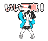 886299395